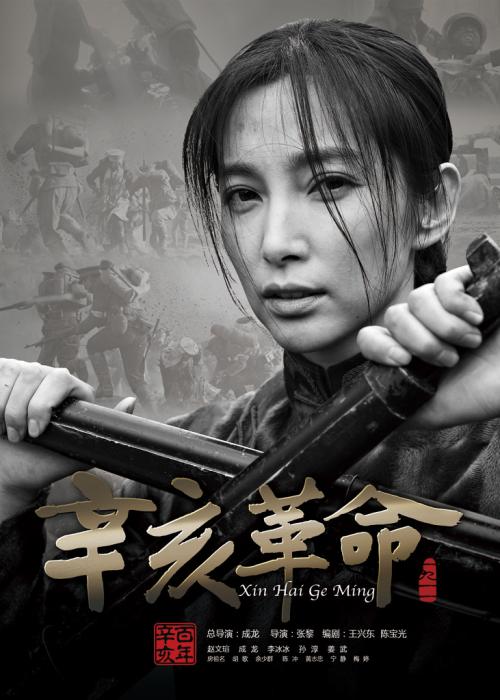 本迪戈办理假毕业证