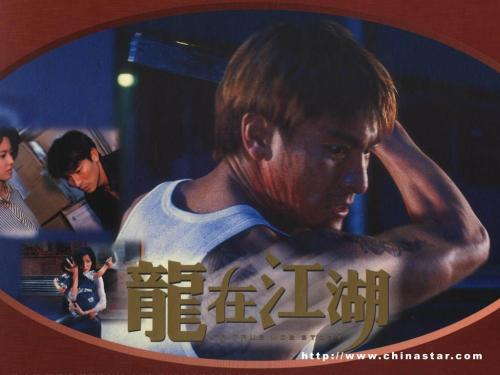 办理泰姆塞德学院文凭毕业证