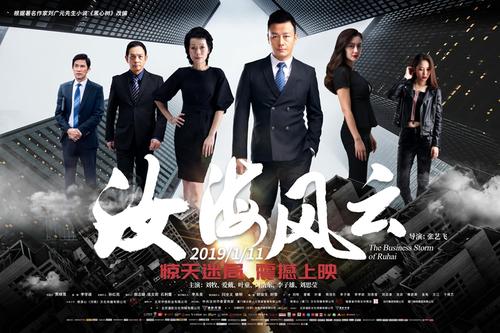 办理公积金公证委托书要多少钱